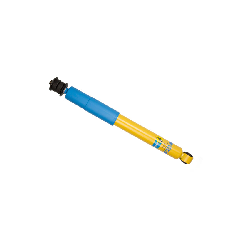 Bilstein B6 4600 Front Shock: Ram 2500 2WD 2014 - 2025 (w/OUT Air Leveling Suspension)