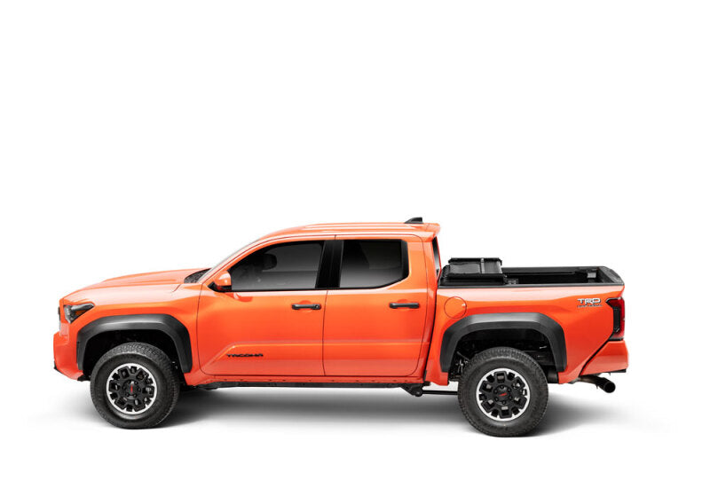 Extang 2024+ Toyota Tacoma 5ft Bed Trifecta Signature 2.0 | 24-26 (94832)
