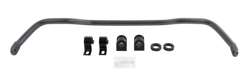 Hellwig 1.38" Front Sway Bar (FRONT): RAM TRX 2021-2024