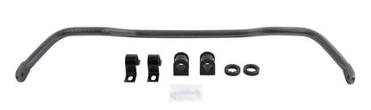 Hellwig 1.38" Front Sway Bar (FRONT): RAM TRX 2021-2024