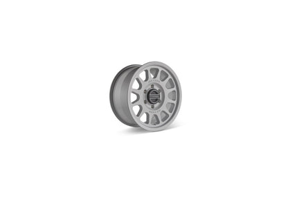 Ford Racing Method 17x8.5in Wheel & Center Cap | Ford Bronco (21-26) (M-1007K-M1785KW)