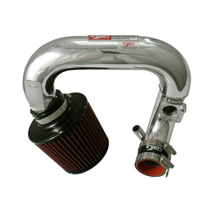 Injen Short Ram Cold Air Intake System | 2004 - 2006 Scion xB & 2004 - 2006 Scion xA (IS2105)