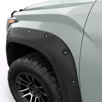 EGR 22-23 Toyota Tundra Bolt-On Look Fender Flares | Toyota Tundra (22-23) (BLF1011)