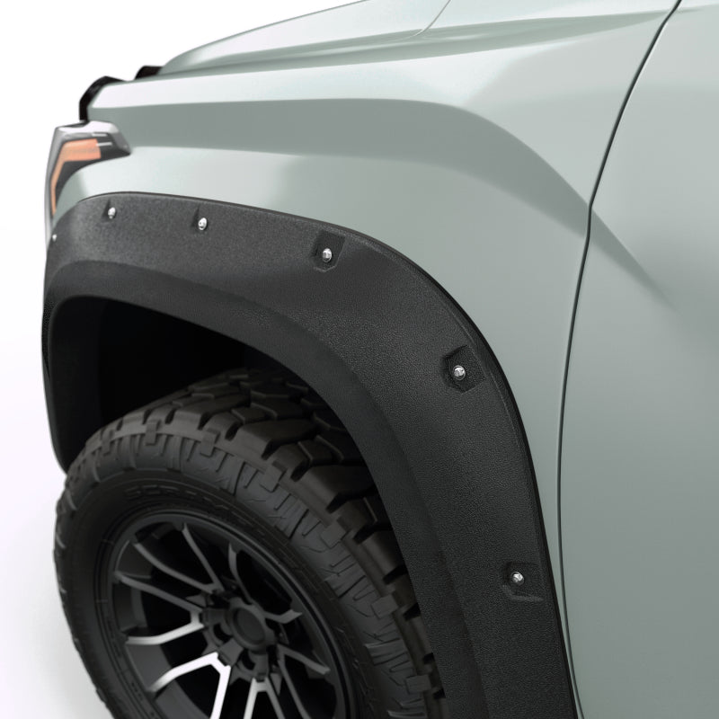EGR 22-23 Toyota Tundra Bolt-On Look Fender Flares | Toyota Tundra (22-23) (BLF1011)