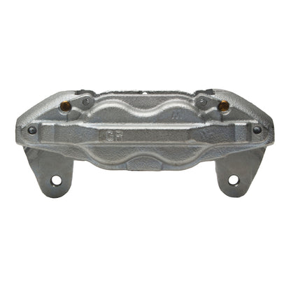 DFC 07-15 Toyota Tundra Front-L Premium Caliper | Toyota Tundra (07-18) (331-76225)