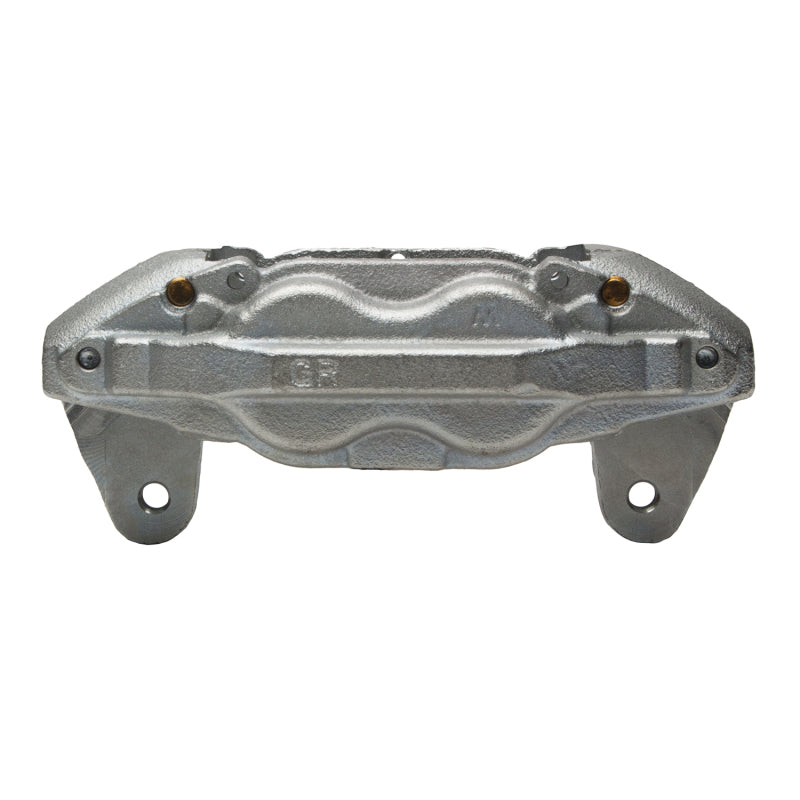 DFC 07-15 Toyota Tundra Front-L Premium Caliper | Toyota Tundra (07-18) (331-76225)