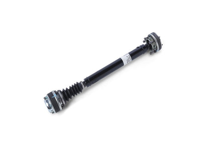 Ford Racing 21-24 Bronco Front Drive Shaft | Ford Bronco (21-26) (M-4376-BR)