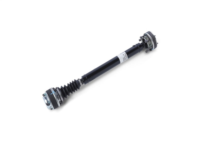 Ford Racing 21-24 Bronco Front Drive Shaft | Ford Bronco (21-26) (M-4376-BR)