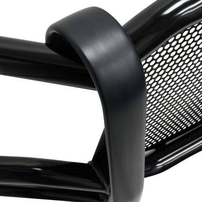 Westin 22-25 Toyota Tundra HDX Grille Guard | Toyota Tundra (22-26) (57-4095)