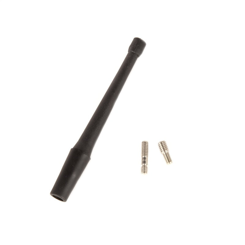 Rugged Ridge Reflex 6in Antenna | Jeep TJ/JK/JL/JT (21+)