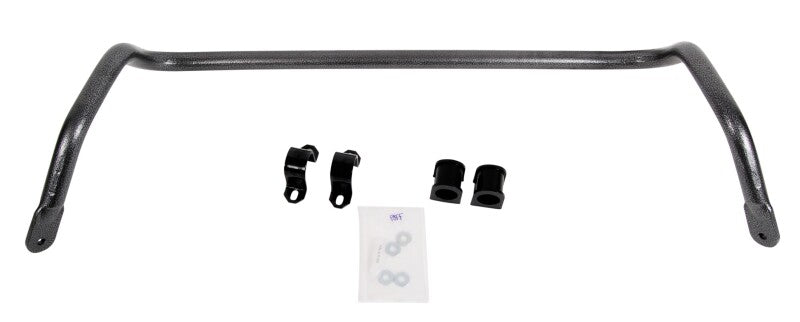 Hellwig Front Sway Bar | Chevrolet Silverado 2500HD / 3500HD / GMC Sierra 2500HD / 3500HD (20-26) (7789)