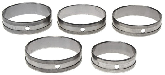 Clevite Camshaft Bearing Set (F&R): Fits Dodge 2003-08 5.7L HEMI