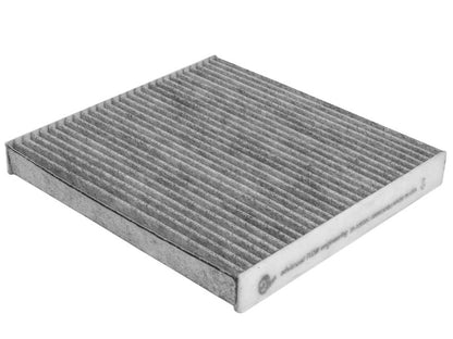aFe Carbon Cabin Air Filter: Fits Ram / Jeep Wagoneer / Grand Wagoneer (11-26 / 22-26)