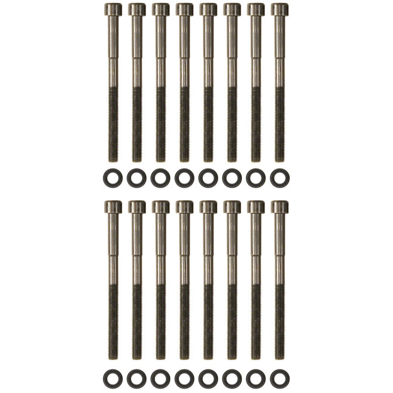 Fel-Pro Engine Cylinder Head Bolt Set | Toyota Tacoma / Tundra (03-23) (ES72249)