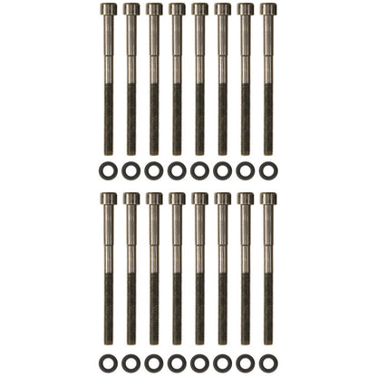 Fel-Pro Engine Cylinder Head Bolt Set | Toyota Tacoma / Tundra (03-23) (ES72249)