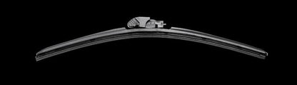 Hella Clean Tech Wiper Blade 18in - Single