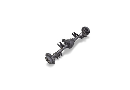 Ford Racing M220 Rear Axle Assembly 4.88 Ratio w/ Electronic Locking Differential | Ford Bronco (21-26) (M-4000-488B)