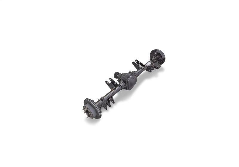 Ford Racing M220 Rear Axle Assembly 4.88 Ratio w/ Electronic Locking Differential | Ford Bronco (21-26) (M-4000-488B)