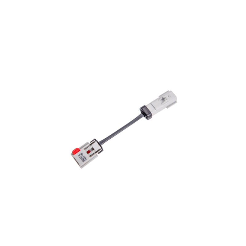 Fleece Performance Intake Air Temp Sensor Extension | Ram 2500/3500 (13-18) (FPE-HAR-67-IAT-EXT)