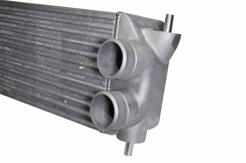 Injen 2.7L/3.5L EcoBoost Front Mount Intercooler | Ford F-150/Expedition/Mustang (07-23) (FM9102I)