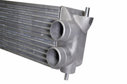 Injen 2.7L/3.5L EcoBoost Front Mount Intercooler | Ford F-150/Expedition/Mustang (07-23) (FM9102I)