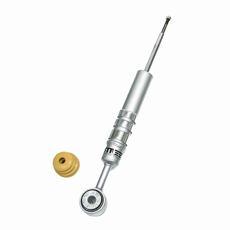 Belltech LOWERING AND LIFTING SHOCK | Ford F-150 (04+), 2WD (-3 to +1 inch) (25001)