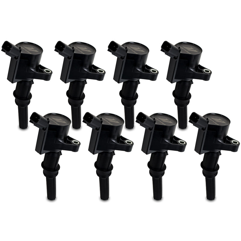 Mishimoto Ignition Coil Set | Ford F-150 (01-10) (MMIG-F150-0108)