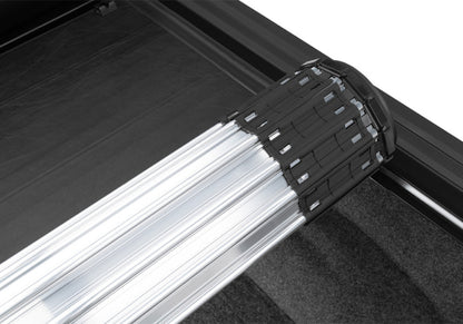BAK Revolver X2 Hard Rolling Bed Cover | Ford F-150 (21-26) / Lightning (22-26) (39339)