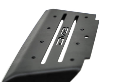 DV8 Offroad Digital Device Dash Mount | Ford Bronco (DMBR-01)