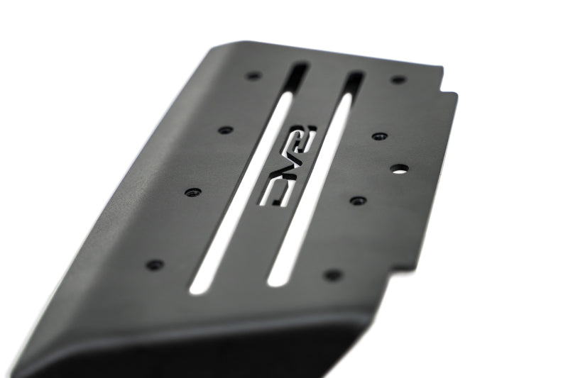 DV8 Offroad Digital Device Dash Mount | Ford Bronco (DMBR-01)