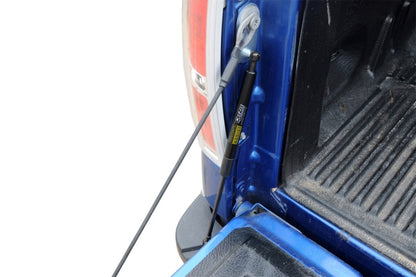 Dee Zee Tailgate Assist Shock | Ford Ranger (19-26) (DZ43206)
