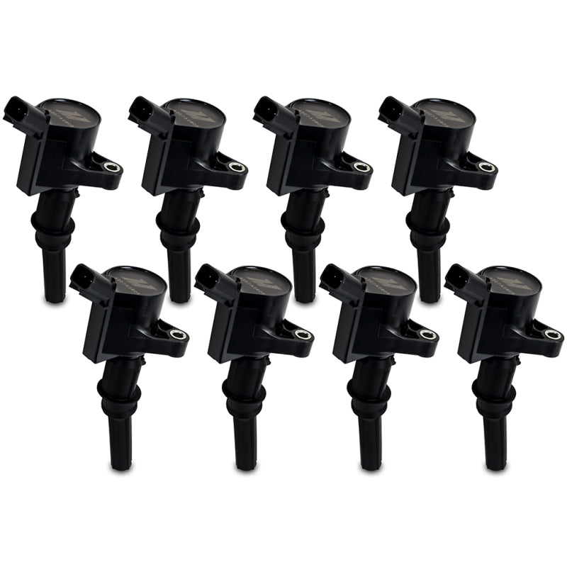 Mishimoto Ignition Coil Set | Ford F-150 (01-10) (MMIG-F150-0108)