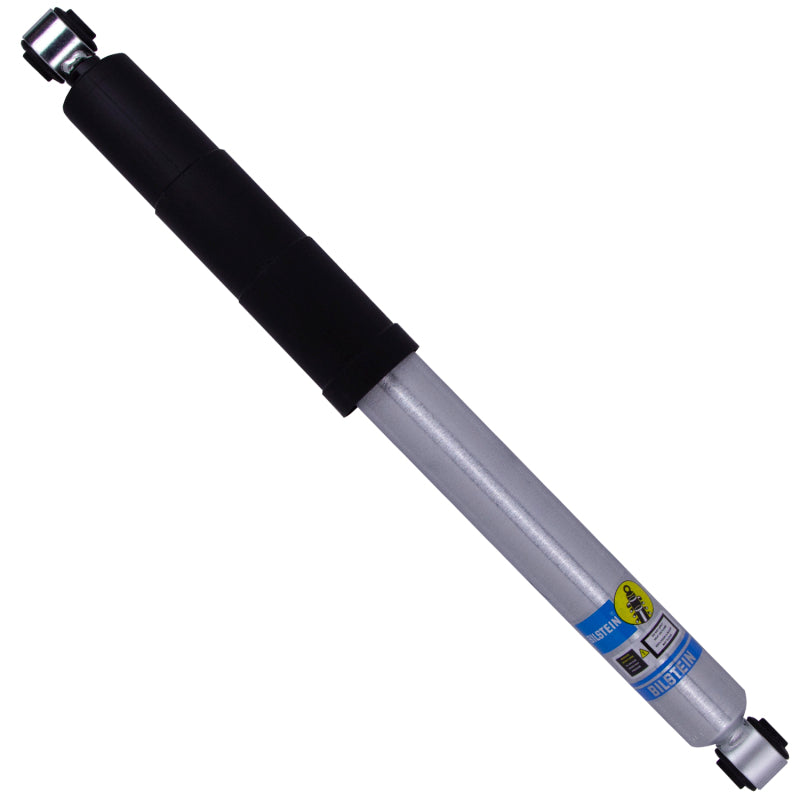 Bilstein B8 5100 Series Shock Absorbers | Chevrolet Silverado 1500 / GMC Sierra 1500 (19-26) (24-293471)