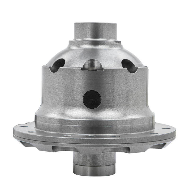ARB Airlocker Dana 44 35 Spline 3.73 and Down S/N: Jeep Wrangler (97-17) / JK (18)