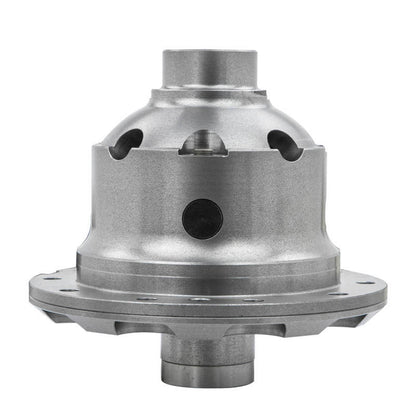 ARB Airlocker Dana 44 35 Spline 3.73 and Down S/N: Jeep Wrangler (97-17) / JK (18)