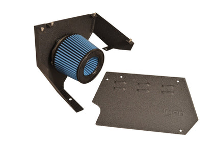 Injen 2.5L Short Ram Intake | BMW 3 Series (E36, 99-00 323i, 99-00 328, 01-05 325, Z3, Z4) with MR Technology