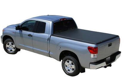 Access Literider Roll-Up Cover | Toyota Tundra (07-19) (35239)