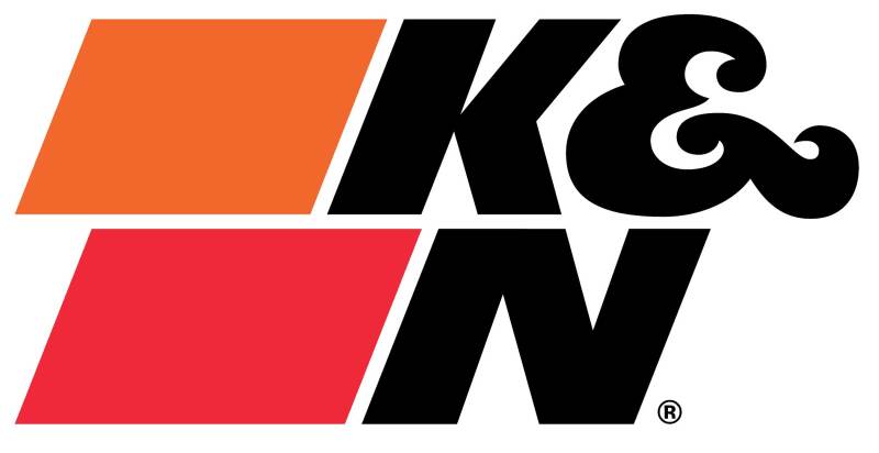 K&N Engineering Perf Gold Oil Filter: Fits Dodge Ram 2500 / 3500 (94-24)
