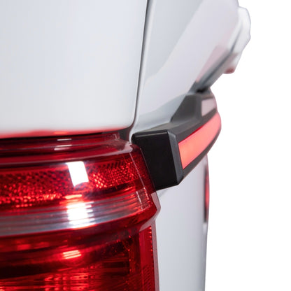 Putco Excalibur LED Tailgate Bar | Ford F-150 Lightning (22-26) (92060-18)