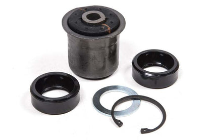 JKS Manufacturing J-Flex Front Lower Control Arm Rebuild Kit | Jeep Wrangler (07-25) JK/JL (JKS7001)