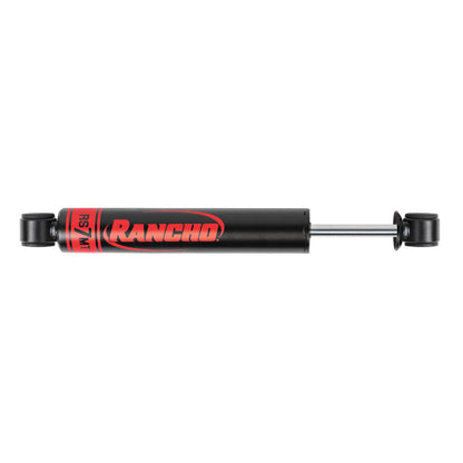 Rancho 95-00 Blazer RS7MT Steering Stabilizer | Jeep Wrangler JK (07-18) (RS77401)