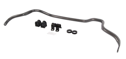 Hellwig 2012-2015 / 2020-2023 Toyota Tacoma 4WD Solid Heat Treated Chromoly 1-3/8in Front Sway Bar | Toyota Tacoma (12-15 / 20-23)