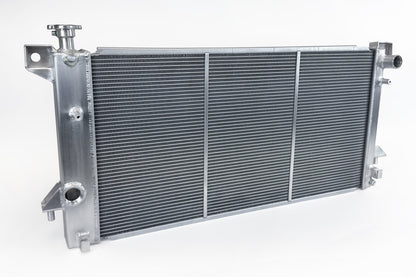 CSF High-Performance Radiator | FORD F-150 Raptor 2010-2014
