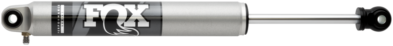 FOX 10.6in. Performance Series Smooth Body IFP Steering Stabilizer | Ford Ranger (19-26) (985-24-001)