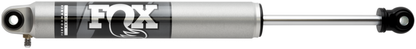 FOX 10.6in. Performance Series Smooth Body IFP Steering Stabilizer | Ford Ranger (19-26) (985-24-001)