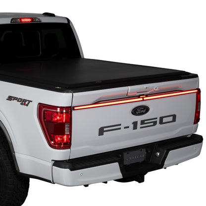 Putco Excalibur LED Third Taillight | Ford F-150 (24-26) / Raptor (24-26) (92060-39)