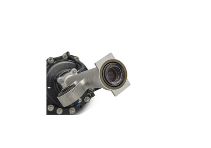 Ford Racing M210 Front Drive Unit | Ford Bronco (21-26) (M-3002-470BF)