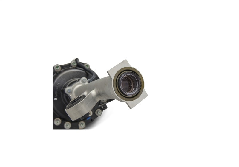 Ford Racing M210 Front Drive Unit | Ford Bronco (21-26) (M-3002-470BF)