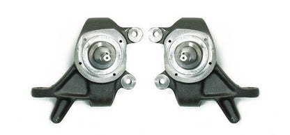Belltech 97-08 Ford F-150 Drop Spindle Set | Ford F-150 (97-08) (2350)
