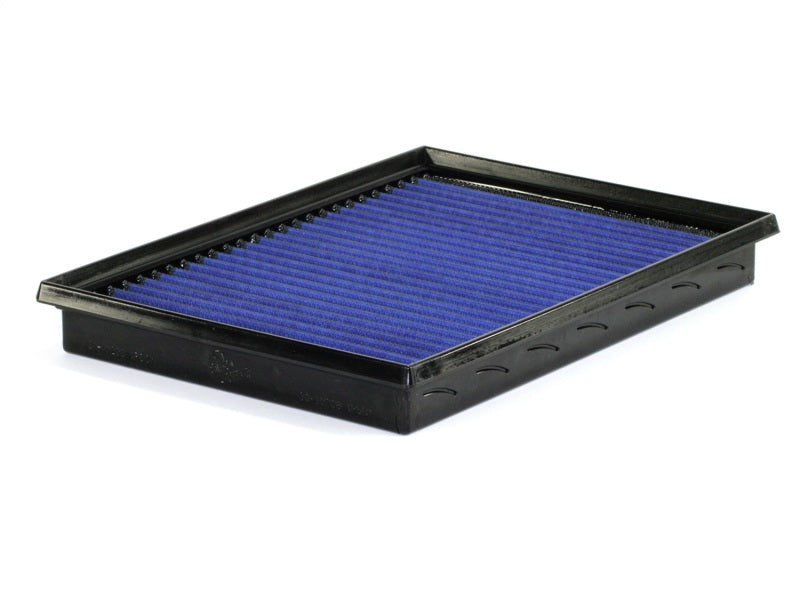 aFe Perf D&S OE Replacement Air Filter | 4Runner/FJ Cruiser (10-12) V6-4.0 (30-10208)